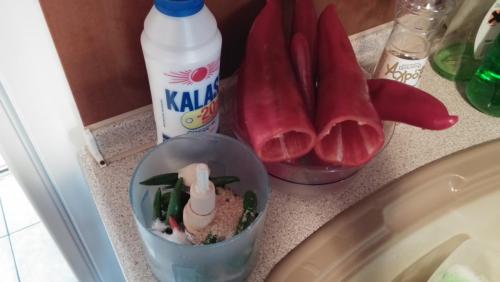 post-34402-0-49348900-1419951205_thumb.j