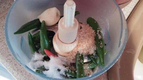 post-34402-0-61753400-1419951397_thumb.j