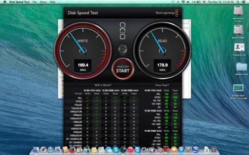 post-34620-0-99550600-1419161247_thumb.j