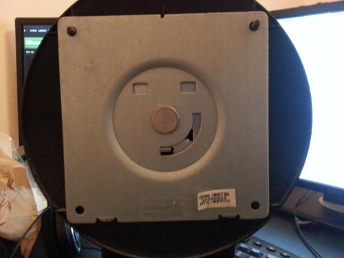 post-35016-0-59115200-1419004015_thumb.j