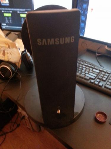 post-35016-0-62332200-1419004008_thumb.j