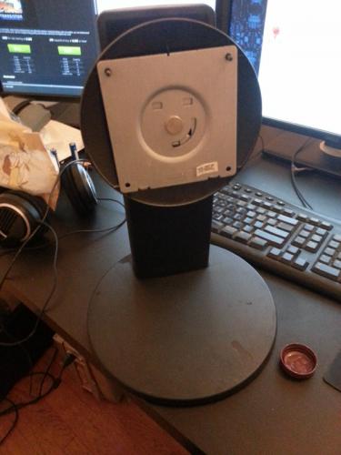 post-35016-0-86537600-1419004001_thumb.j