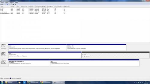 post-35303-0-06445800-1418673295_thumb.j