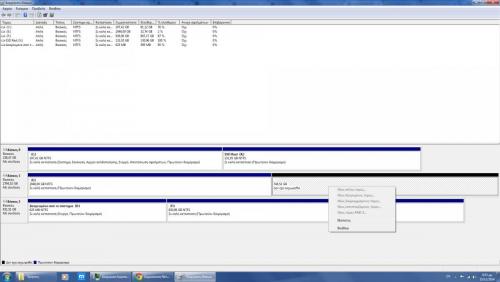 post-35303-0-62185800-1418673310_thumb.j
