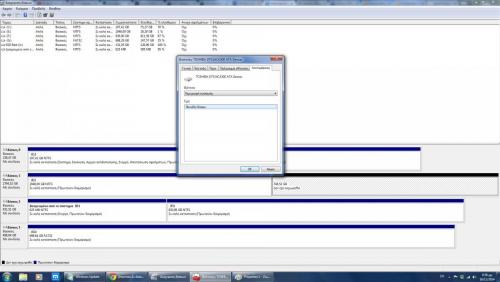 post-35303-0-73195900-1418749136_thumb.j