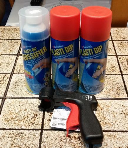 post-35325-0-57029900-1418759379_thumb.j