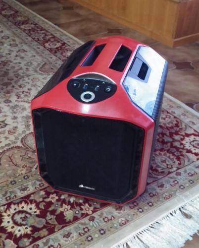 post-35325-0-72062700-1418926140_thumb.j