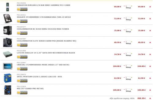 post-36487-0-63671900-1418012736_thumb.j