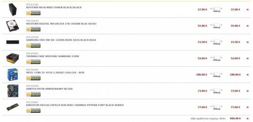 post-36990-0-47516800-1417811099_thumb.j