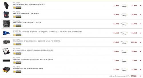 post-36990-0-55525100-1417810861_thumb.j