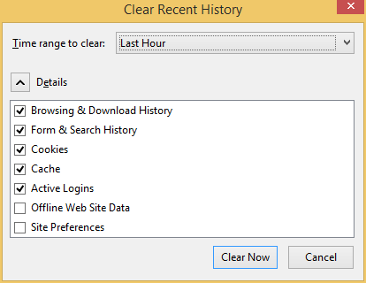 post-37532-0-05415000-1417953301_thumb.p