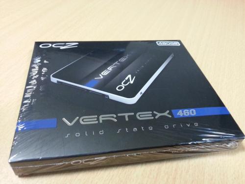 post-37532-0-84749300-1417534568_thumb.j