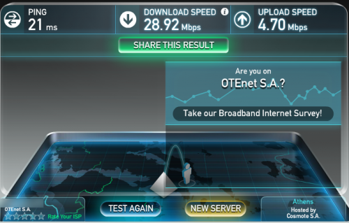 post-37532-0-84987700-1418759591_thumb.p