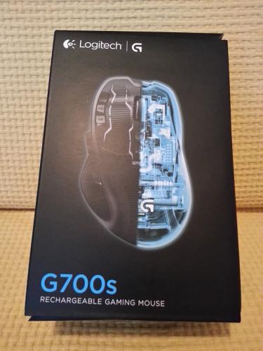 post-37604-0-89599200-1418731342_thumb.j