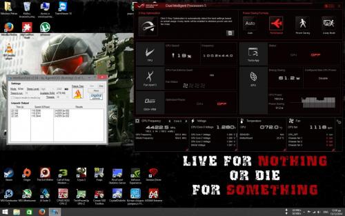 post-37819-0-09247400-1418641659_thumb.j