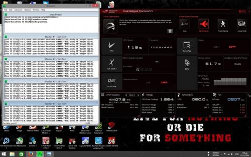 post-37819-0-94550200-1418641674_thumb.j