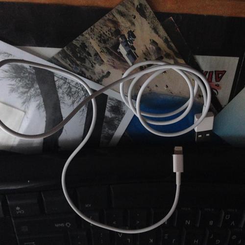 post-38787-0-04401900-1418466004_thumb.j