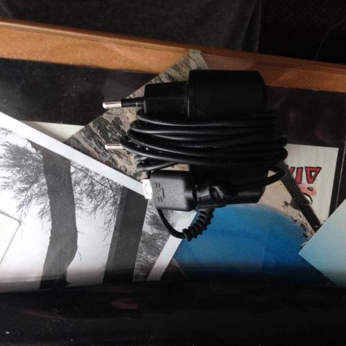 post-38787-0-30953600-1418464677_thumb.j