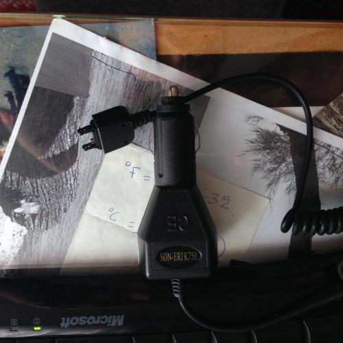 post-38787-0-55212700-1418464763_thumb.j