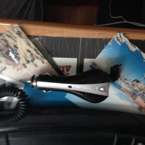 post-38787-0-64019100-1418464713_thumb.j