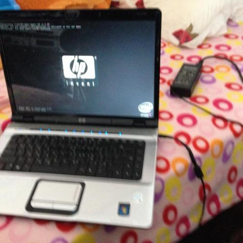 post-38787-0-71488800-1418463553_thumb.j