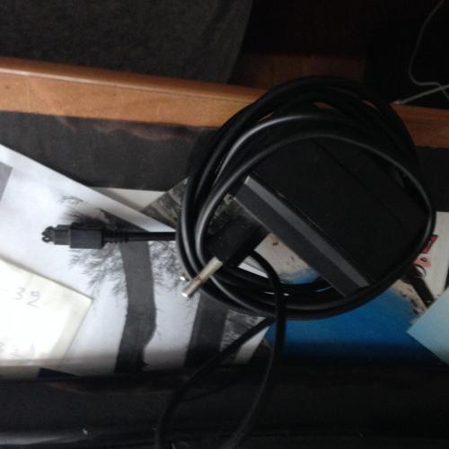 post-38787-0-78372000-1418465661_thumb.j