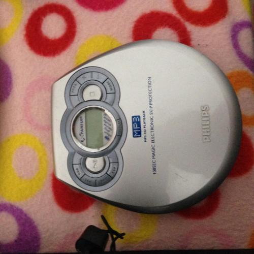 post-38787-0-79891600-1418464646_thumb.j