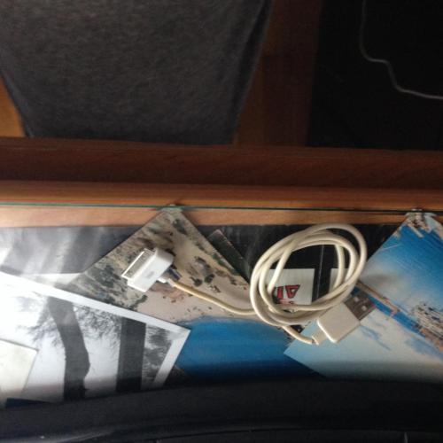 post-38787-0-83972300-1418465094_thumb.j