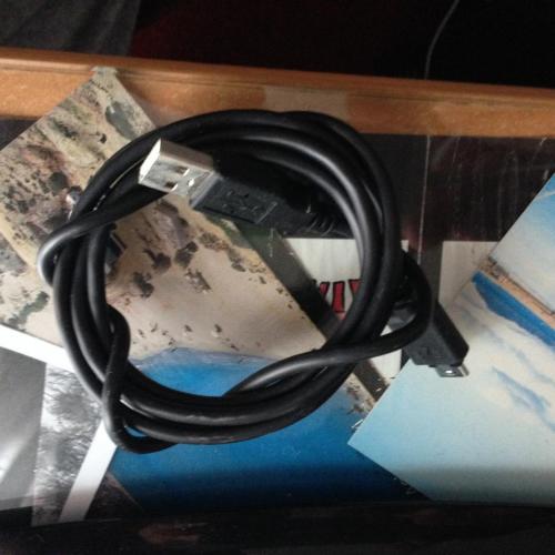 post-38787-0-95389400-1418465642_thumb.j