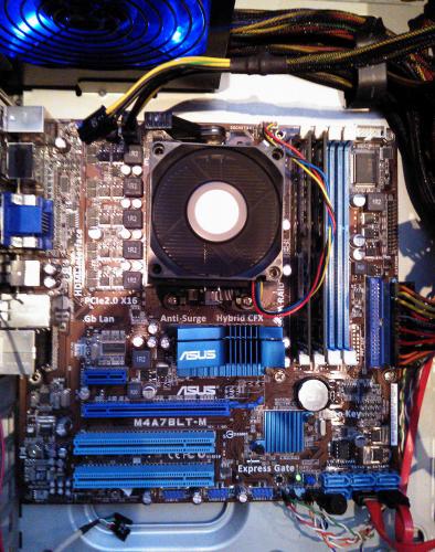 post-38808-0-34588600-1418923365_thumb.j