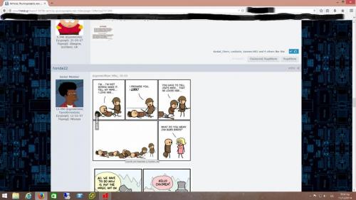 post-38861-0-74602400-1418284722_thumb.j