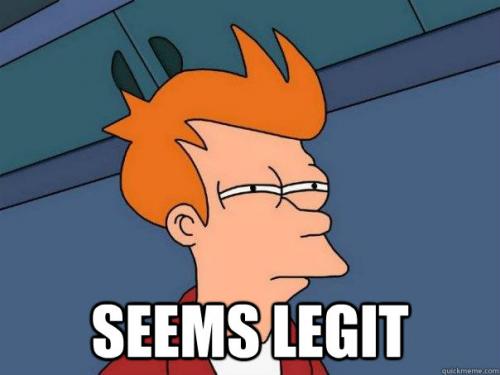 post-39535-0-26850400-1419695028_thumb.j