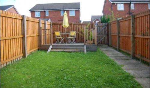 post-39730-0-87815000-1417685786_thumb.j