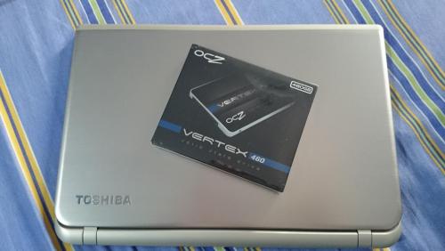 post-40403-0-14237300-1419593786_thumb.j