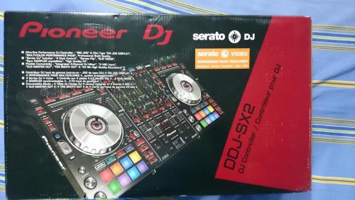 post-40403-0-40567600-1418404090_thumb.j