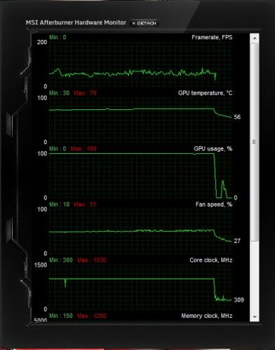 post-40913-0-04538700-1417432096_thumb.j