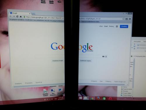 post-40914-0-04250500-1418204867_thumb.j