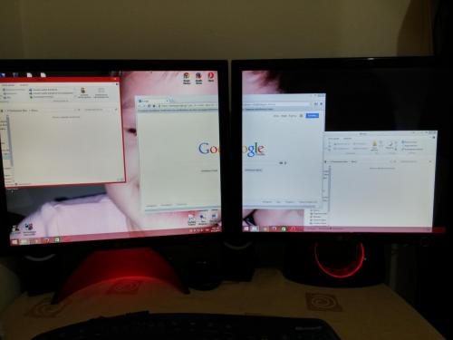 post-40914-0-68629400-1418204824_thumb.j