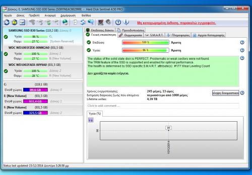 post-42440-0-28065100-1418650252_thumb.j