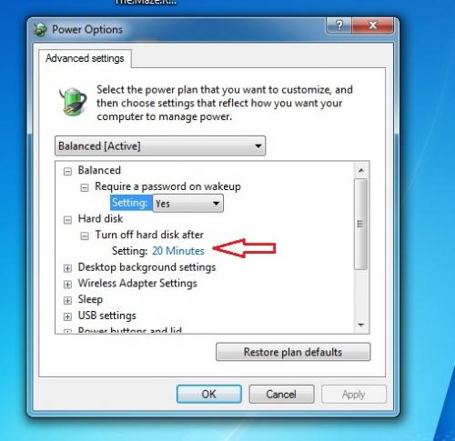 post-42440-0-72582200-1418646973_thumb.j