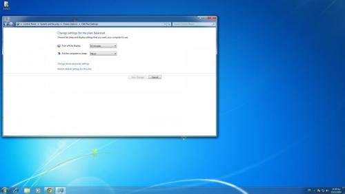 post-42440-0-97861400-1418637644_thumb.j