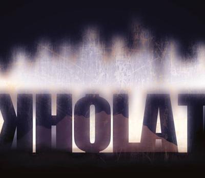 post-42672-0-01896400-1418283436_thumb.j