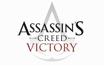 post-42672-0-41335500-1417590694_thumb.j