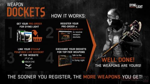 post-42672-0-92860000-1418412357_thumb.j