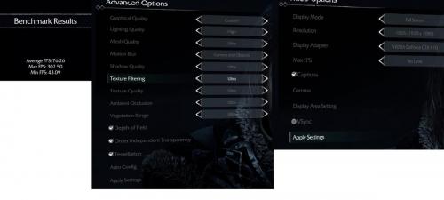 post-44018-0-56052600-1419178853_thumb.j