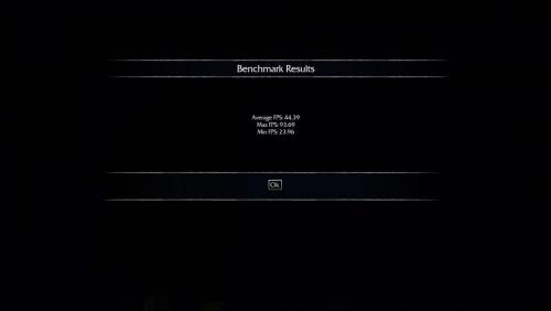 post-44018-0-56212900-1419204556_thumb.j