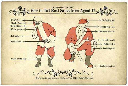 post-44384-0-22238300-1419533289_thumb.j