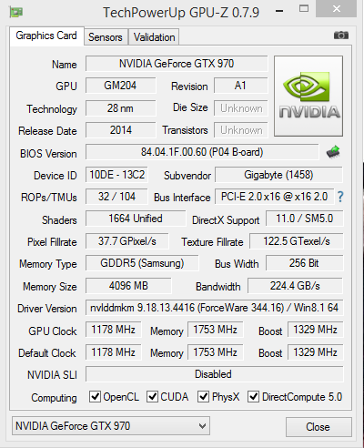 post-45102-0-22891100-1419371579_thumb.p