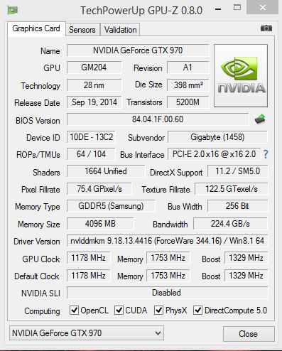 post-45102-0-89198600-1419423166_thumb.p