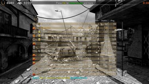 post-45212-0-48265000-1418913048_thumb.j